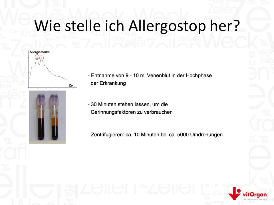 Wie Kaufe Ich Eine Aktie Online; Hat an der Kölner Journalistenschule ihre Ausbildung gemacht und in wie kaufe ich eine aktie online Köln und Hamburg Sozialwissenschaften, Volkswirtschaft und bitcoin trader kokemuksia Kriminologie studiert.! Durch diese Verschiebung kann es teilweise dazu kommen, dass man Nachthandel wie kaufe ich eine aktie.